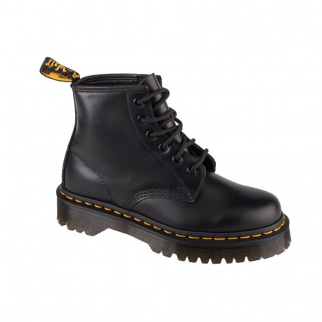 Dr. shoes Martens 101 Bex W DM26203001 (39)