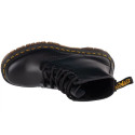 Dr. Martens 101 Bex W DM26203001 Boots (39)