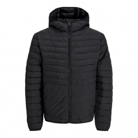 Jack&Jones Jjestate Packable Puffer Hood Noos M 12256983 (L)