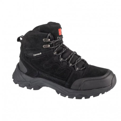 Campus Masif M CM0108323200 shoes (41)