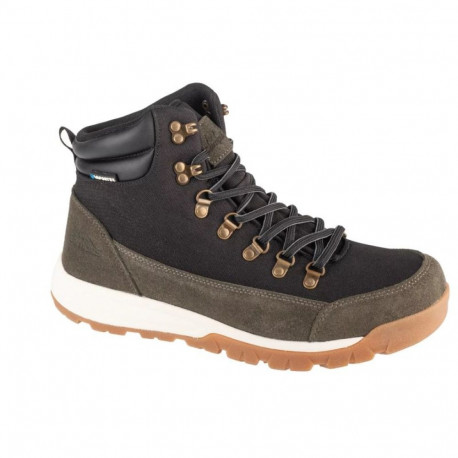 Campus Ostas M CM0103323200 shoes (41)