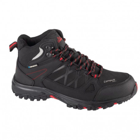 Campus Rimo High 2.0 M shoes CM0102324260 (42)