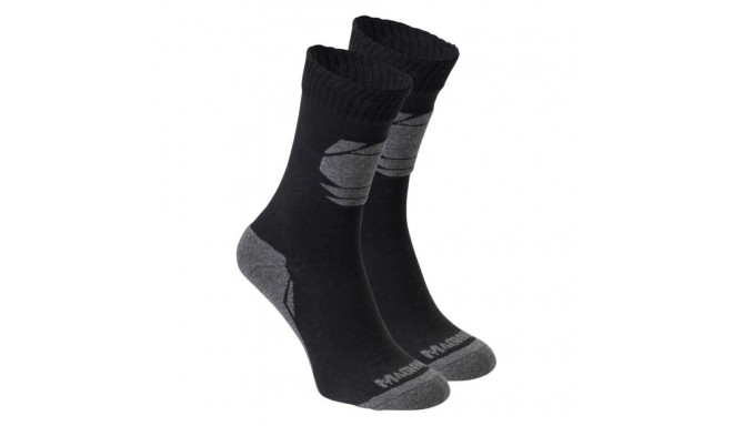 Magnum Elite Sock II 92800621290 (44-47)