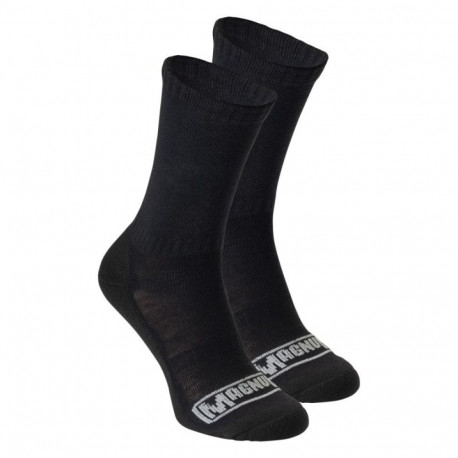 Magnum Retsoka II socks 92800621299 (36-39)