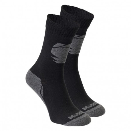 Magnum Elite Sock II 92800621290 socks (40-43)