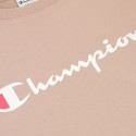 Champion SS Tee W 117534 MS079 (M)
