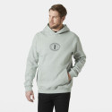 Helly Hansen Cotton Fleece Hoodie M 54158 462 (2XL)