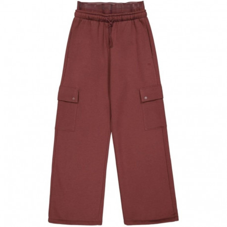 Champion Cargo Pants W 117603 MS524 (S)