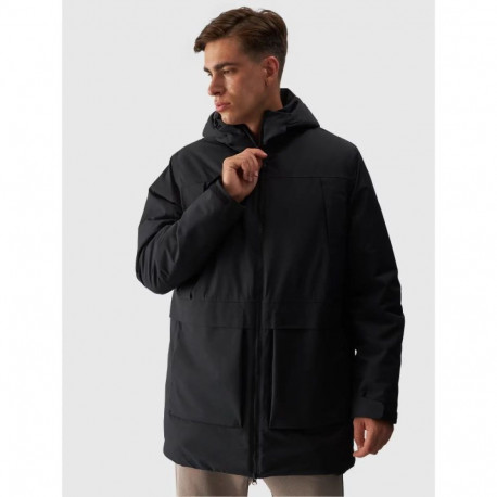 4F M 4FWAW24TTJAM563-20S jacket (M)