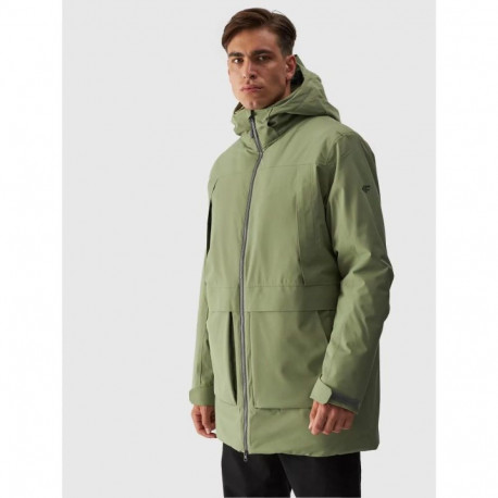 4F M 4FWAW24TTJAM563-43S jacket (L)
