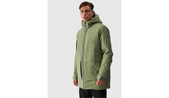 4F M 4FWAW24TTJAM563-43S jacket (3XL)