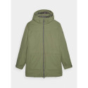 Jacket 4F M 4FWAW24TTJAM563-43S (3XL)