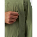 Jacket 4F M 4FWAW24TTJAM563-43S (3XL)