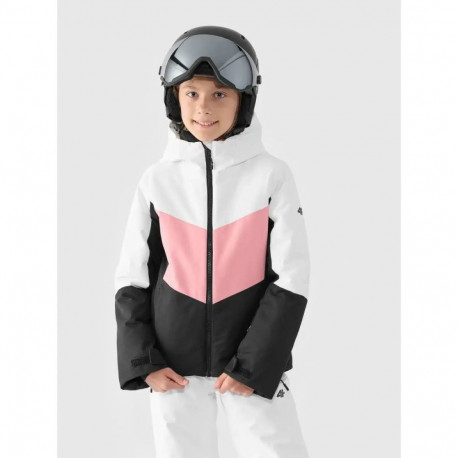 4F Jr Winter Jacket 4FJWAW24TTJAF545-20S (134)