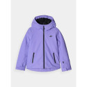 Winter jacket 4F Jr 4FJWAW24TTJAF541-51S (128)