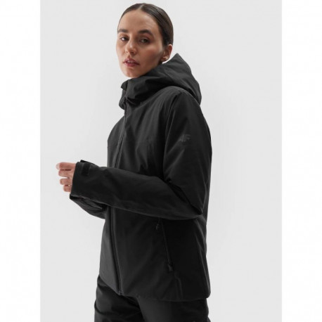 4F W winter ski jacket 4FWAW24TTJAF572-20S (M)