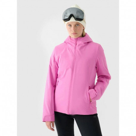 4F 4FWAW24TTJAF572-55S winter ski jacket (M)