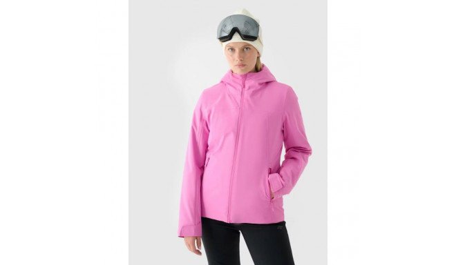 4F 4FWAW24TTJAF572-55S winter ski jacket (2XL)