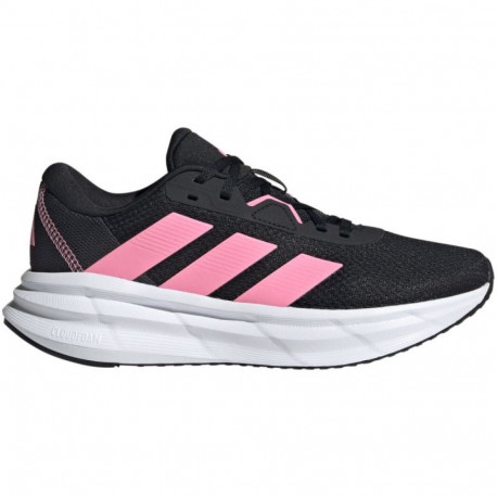 Adidas Galaxy 7 Running W shoes ID8763 (38)