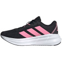 Adidas Galaxy 7 Running W shoes ID8763 (38 2/3)