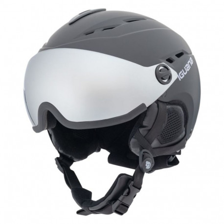 Iguana Helmet Ibron 92800622944 (M)