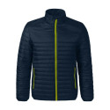 Malfini Phantom M MLI-54002 jacket navy blue (2XL)