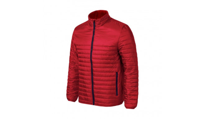 Malfini Phantom M MLI-54007 jacket red (M)
