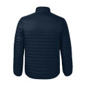 Malfini Phantom M MLI-54002 jacket navy blue (XL)