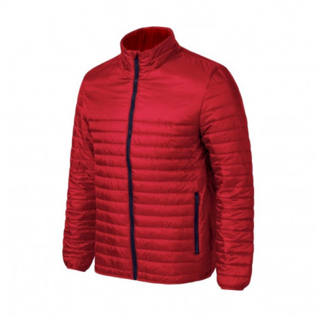 Malfini Phantom M MLI-54007 jacket red (2XL)