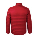 Malfini Phantom M MLI-54007 jacket red (L)