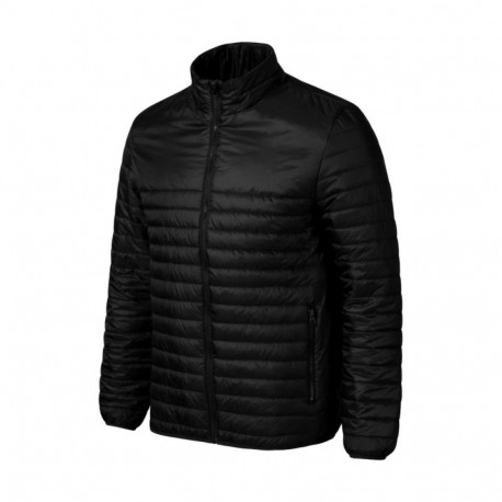 Malfini Phantom M MLI-54001 jacket black (M)