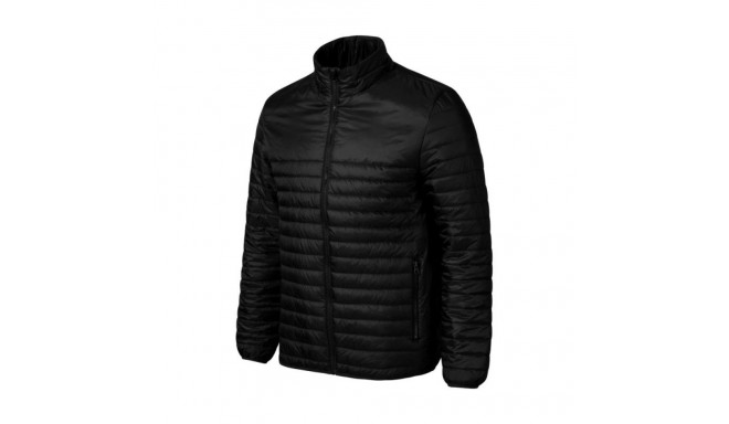 Malfini Phantom M MLI-54001 Jacket Black (XL)