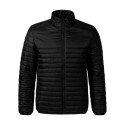 Malfini Phantom M MLI-54001 Jacket Black (L)