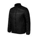 Malfini Phantom M MLI-54001 Jacket Black (2XL) Malfini Phantom M MLI-54001 Jacket Black (2XL)