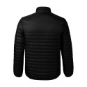 Malfini Phantom M MLI-54001 Jacket Black (2XL) Malfini Phantom M MLI-54001 Jacket Black (2XL)