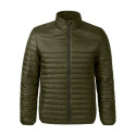 Malfini Phantom M MLI-54069 military jacket (M)