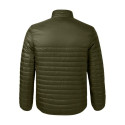 Malfini Phantom M MLI-54069 military jacket (XL)