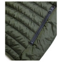 Malfini Phantom M MLI-54069 military jacket (M)