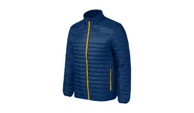 Malfini Phantom M MLI-54087 jacket dark blue (M)