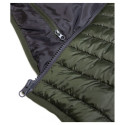 Malfini Phantom M MLI-54069 military jacket (M)