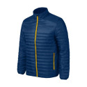 Malfini Phantom M MLI-54087 jacket dark blue (L)