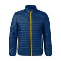 Malfini Phantom M MLI-54087 jacket dark blue (2XL)