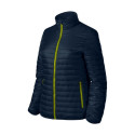 Malfini Phantom W Jacket MLI-54102 Navy Blue (S) Malfini Phantom W Jacket MLI-54102 Navy Blue (S)