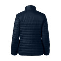 Malfini Phantom W Jacket MLI-54102 Navy Blue (S) Malfini Phantom W Jacket MLI-54102 Navy Blue (S)