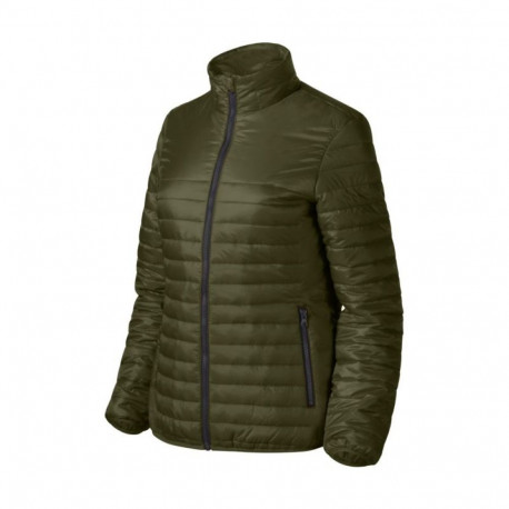 Malfini Phantom W MLI-54169 military jacket (M)