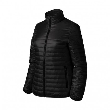 Malfini Phantom W Jacket MLI-54101 Black (S)