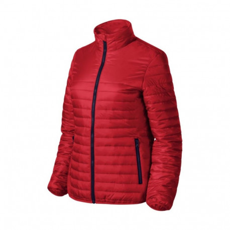 Malfini Phantom W Jacket MLI-54107 Red (2XL)