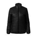 Malfini Phantom W Jacket MLI-54101 Black (L)