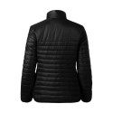 Malfini Phantom W Jacket MLI-54101 Black (L)