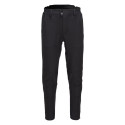 Fitanu Finur pants M 92800596286 (S)